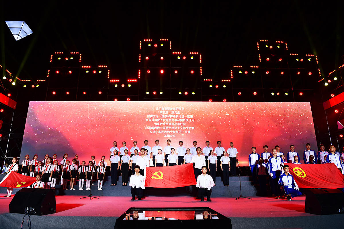 米乐网页版党建(图8)