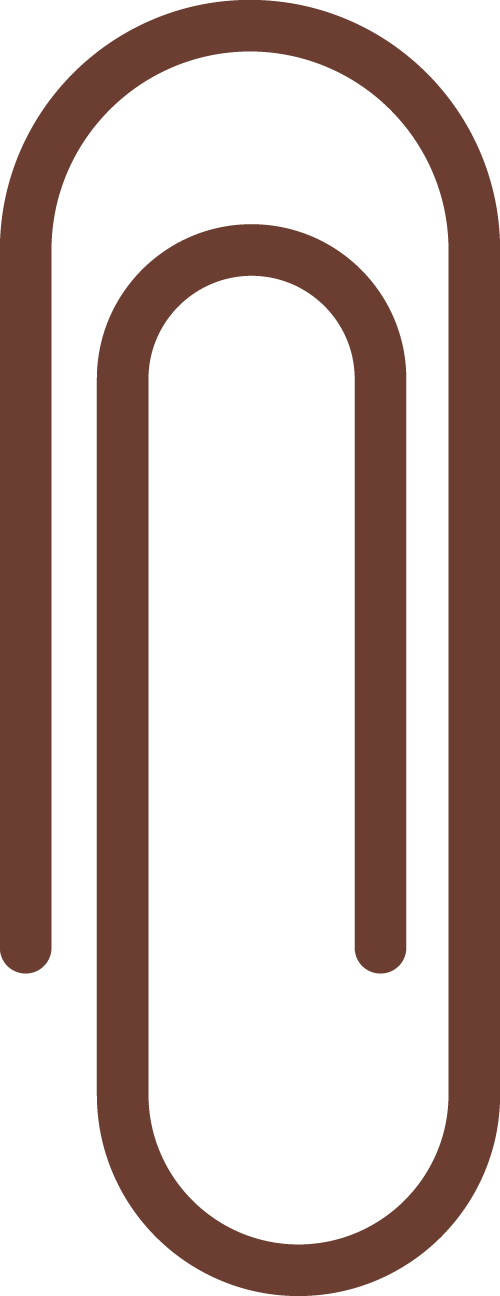 集团公司《向上吧 米乐网页版》2023年职工篮球比赛火热开赛(图13) 图片