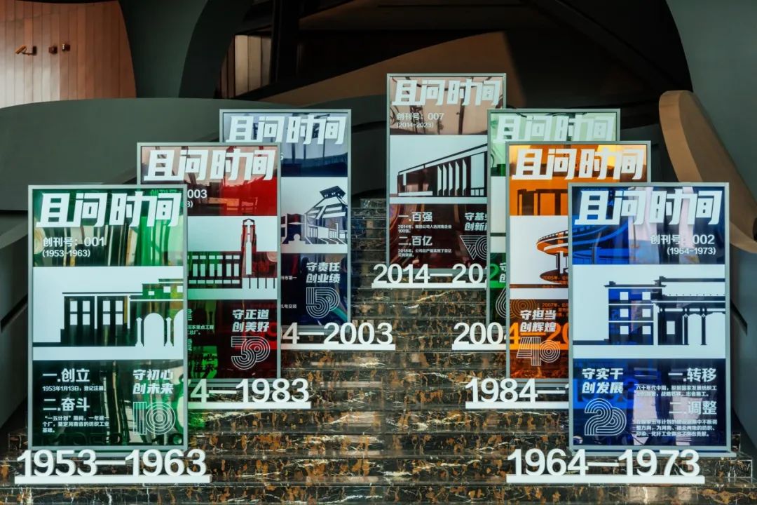 河南建筑产业发展论坛暨河南米乐网页版成立70周年庆祝大会圆满举行(图29) 图片